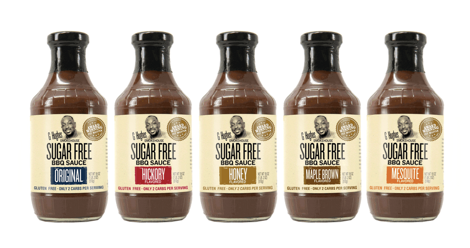 Screen Shot 2018-07-09 at 2.42.35 PM