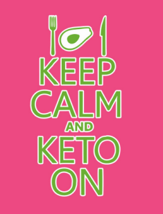 Screen Shot 2018-07-20 at 10.24.46 AM