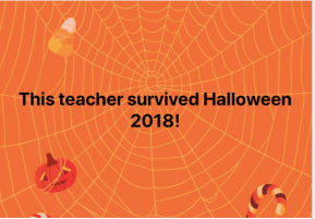 Screen Shot 2018-11-04 at 7.54.53 AM