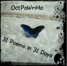 Screen Shot 2018-11-04 at 7.58.18 AM